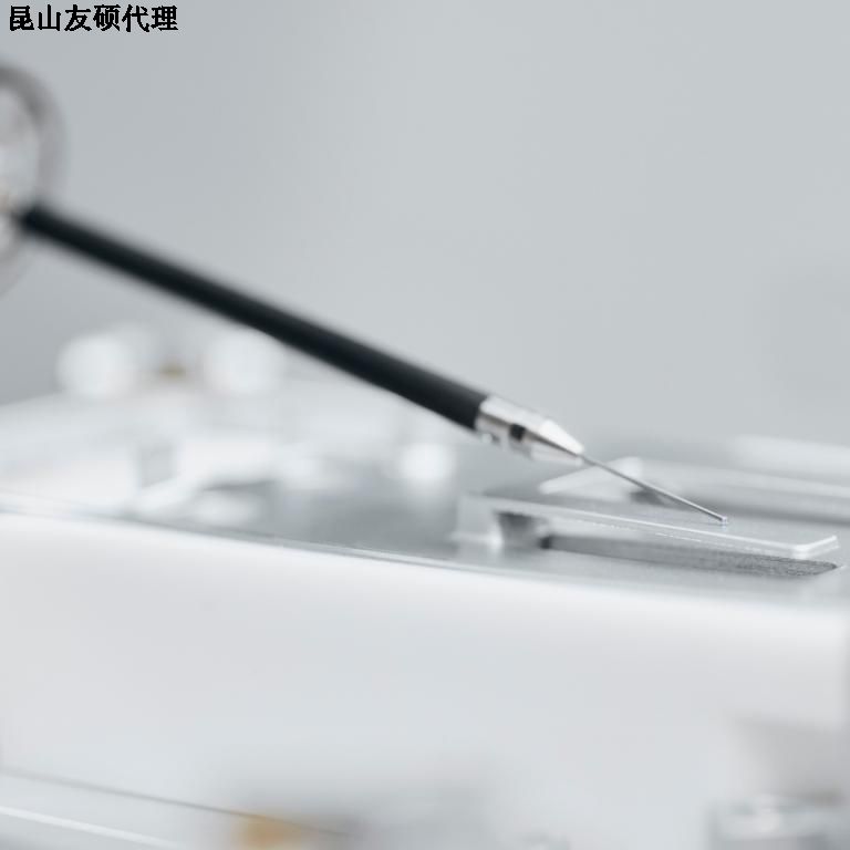 白城白城蔡司白城三坐标SPECTRUM